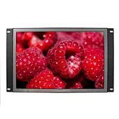 lcd lvds control board