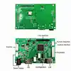 lcd controller board hdmi