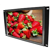 hdmi lcd controller board